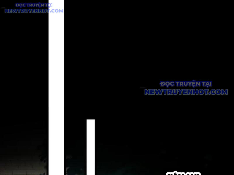 Ta Là Tai Họa Cấp Mục Sư Chapter 38 - Trang 2