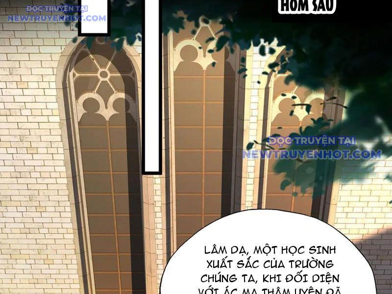 Ta Là Tai Họa Cấp Mục Sư Chapter 38 - Trang 2