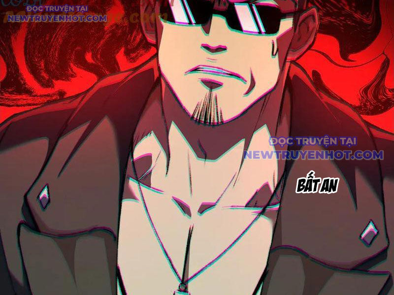 Ta Là Tai Họa Cấp Mục Sư Chapter 38 - Trang 2