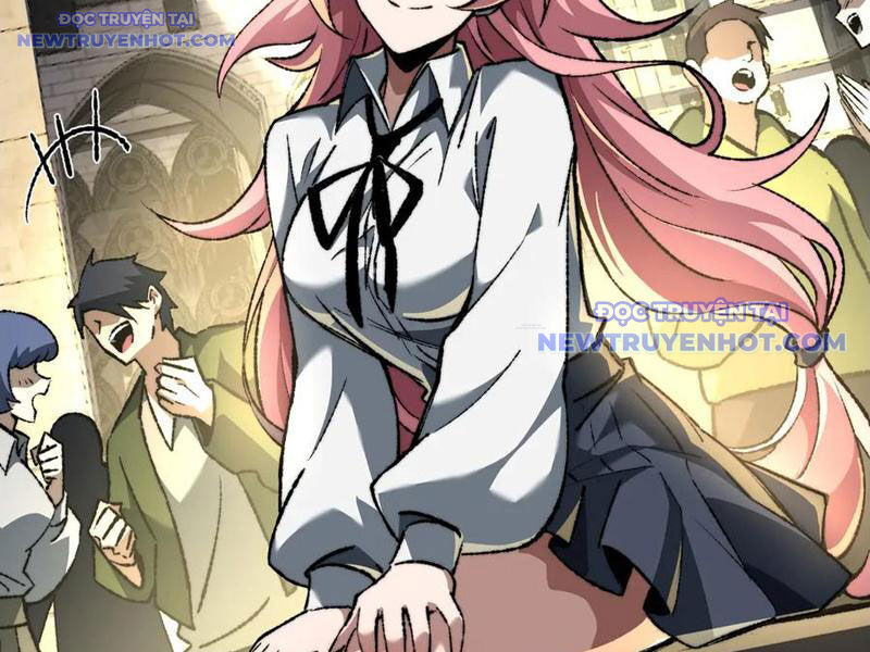 Ta Là Tai Họa Cấp Mục Sư Chapter 38 - Trang 2