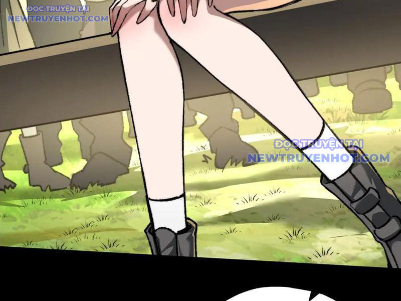 Ta Là Tai Họa Cấp Mục Sư Chapter 38 - Trang 2