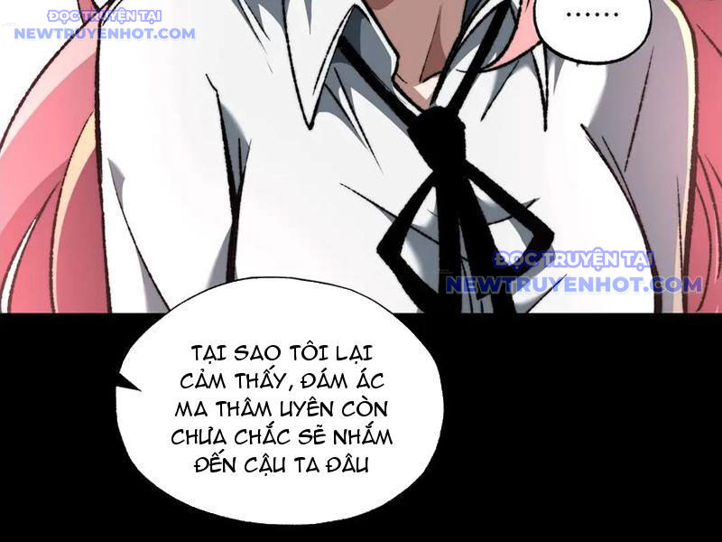 Ta Là Tai Họa Cấp Mục Sư Chapter 38 - Trang 2