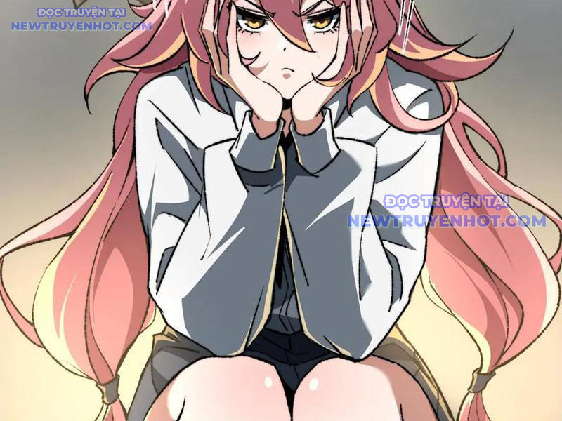 Ta Là Tai Họa Cấp Mục Sư Chapter 38 - Trang 2