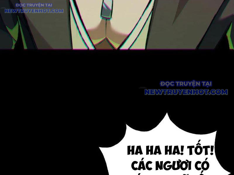 Ta Là Tai Họa Cấp Mục Sư Chapter 38 - Trang 2