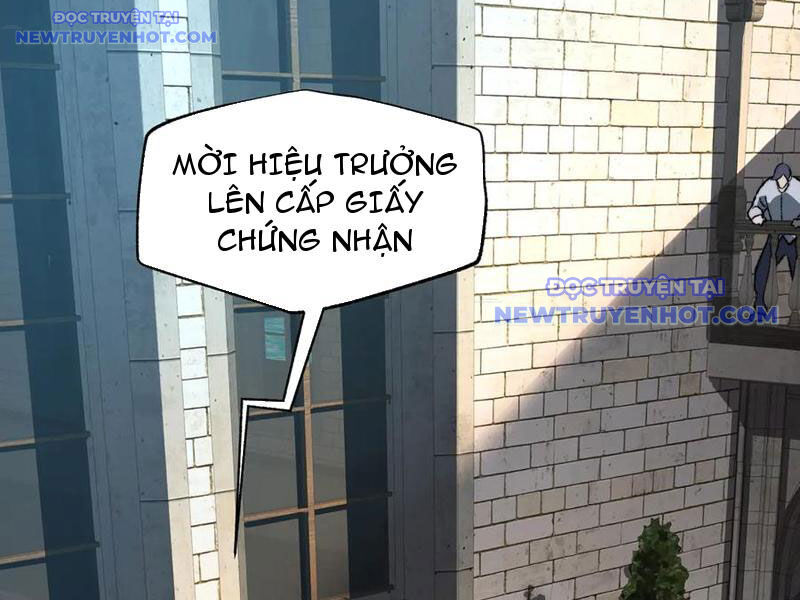 Ta Là Tai Họa Cấp Mục Sư Chapter 38 - Trang 2