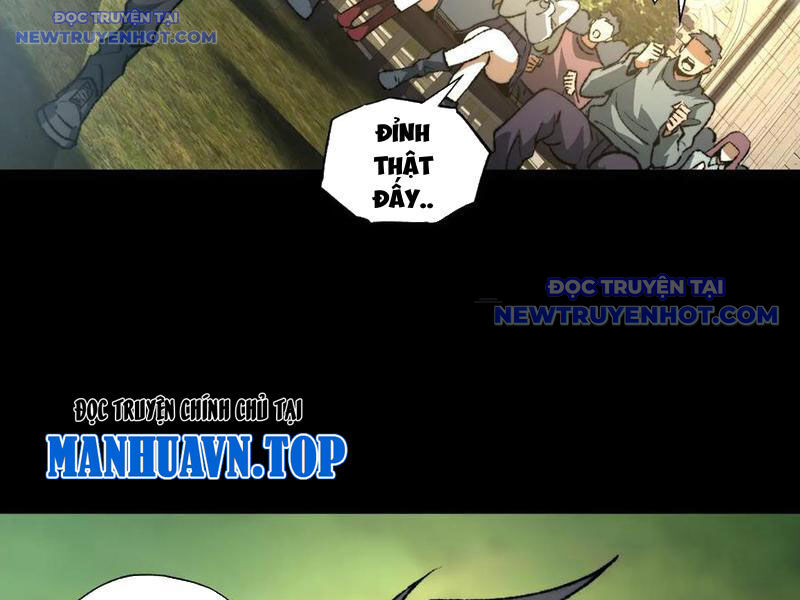 Ta Là Tai Họa Cấp Mục Sư Chapter 38 - Trang 2