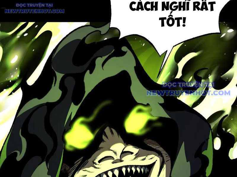 Ta Là Tai Họa Cấp Mục Sư Chapter 38 - Trang 2