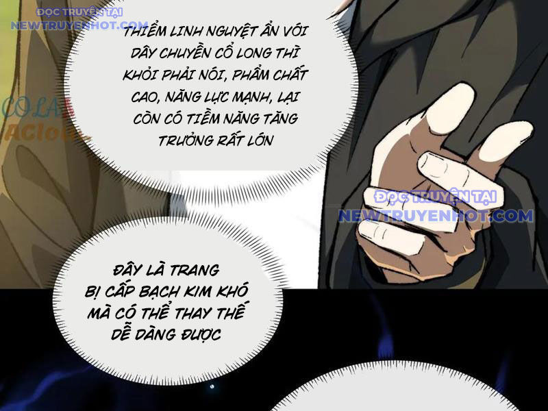 Ta Là Tai Họa Cấp Mục Sư Chapter 38 - Trang 2