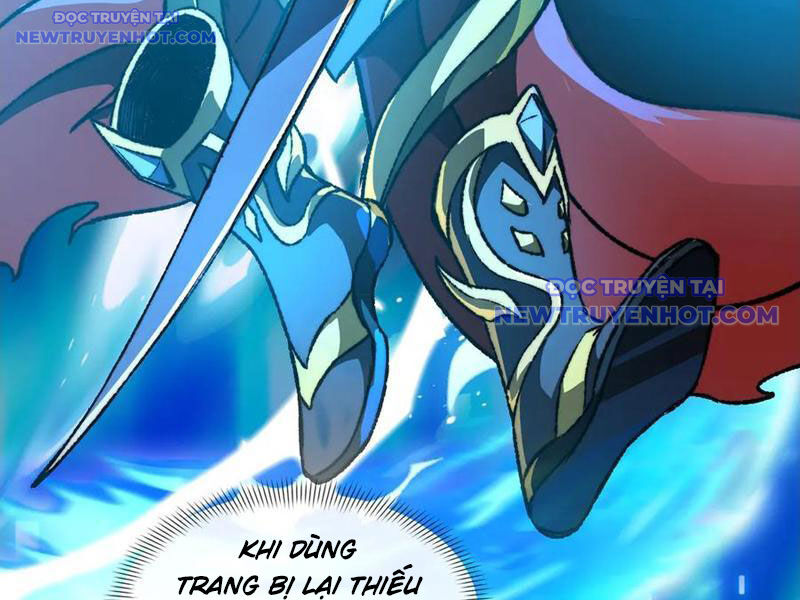 Ta Là Tai Họa Cấp Mục Sư Chapter 38 - Trang 2