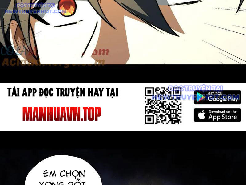 Ta Là Tai Họa Cấp Mục Sư Chapter 38 - Trang 2