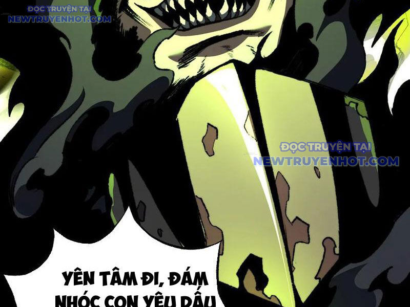 Ta Là Tai Họa Cấp Mục Sư Chapter 38 - Trang 2