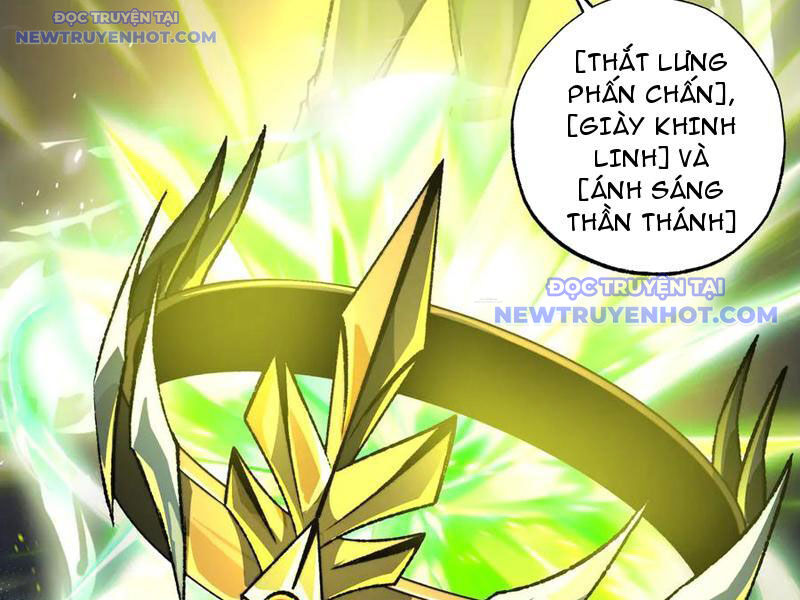 Ta Là Tai Họa Cấp Mục Sư Chapter 38 - Trang 2