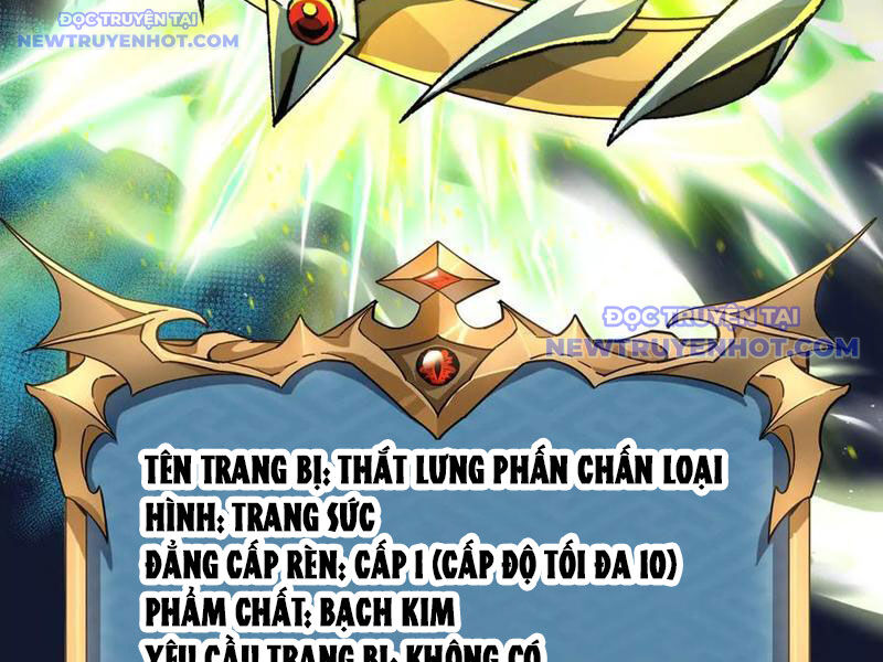 Ta Là Tai Họa Cấp Mục Sư Chapter 38 - Trang 2
