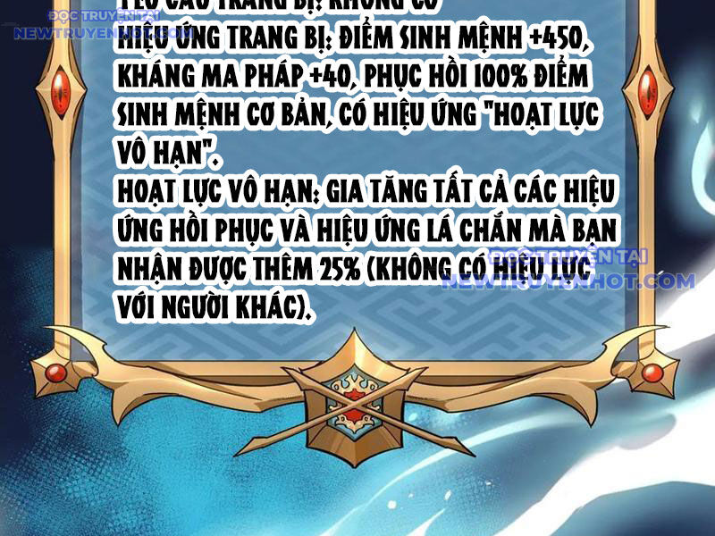 Ta Là Tai Họa Cấp Mục Sư Chapter 38 - Trang 2