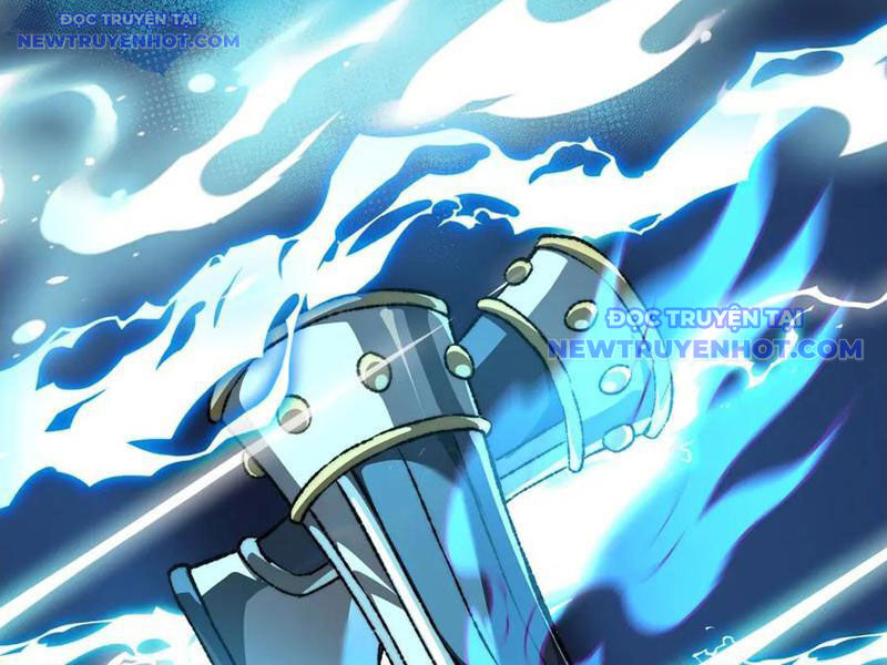 Ta Là Tai Họa Cấp Mục Sư Chapter 38 - Trang 2