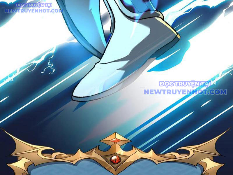 Ta Là Tai Họa Cấp Mục Sư Chapter 38 - Trang 2