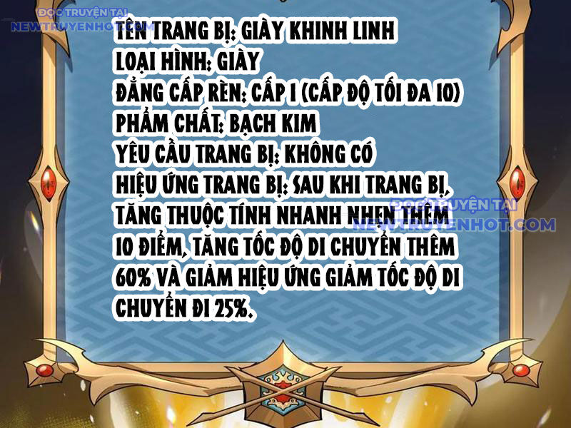 Ta Là Tai Họa Cấp Mục Sư Chapter 38 - Trang 2