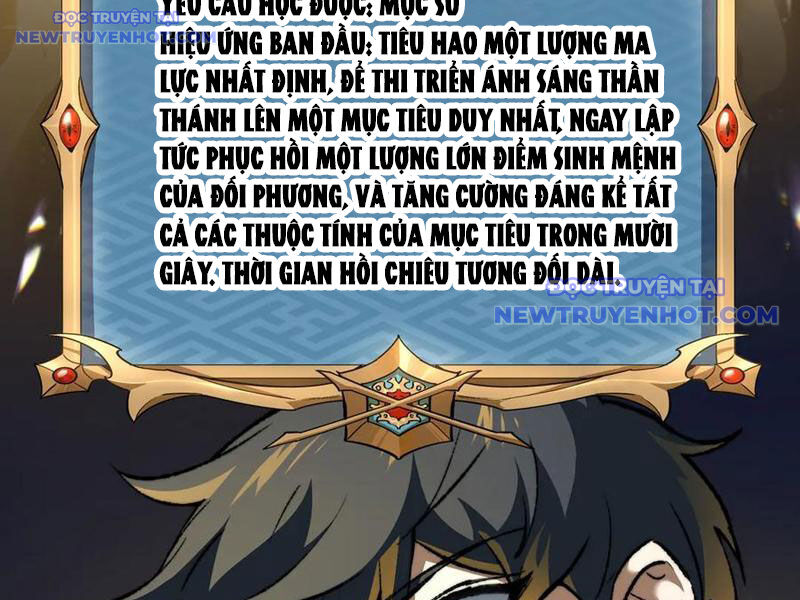 Ta Là Tai Họa Cấp Mục Sư Chapter 38 - Trang 2