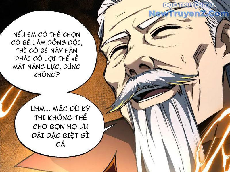 Ta Là Tai Họa Cấp Mục Sư Chapter 39 - Trang 2