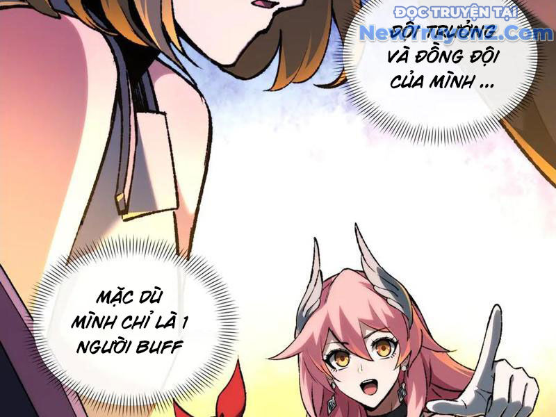Ta Là Tai Họa Cấp Mục Sư Chapter 39 - Trang 2
