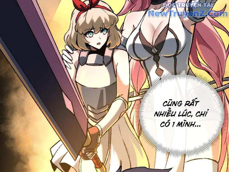 Ta Là Tai Họa Cấp Mục Sư Chapter 39 - Trang 2