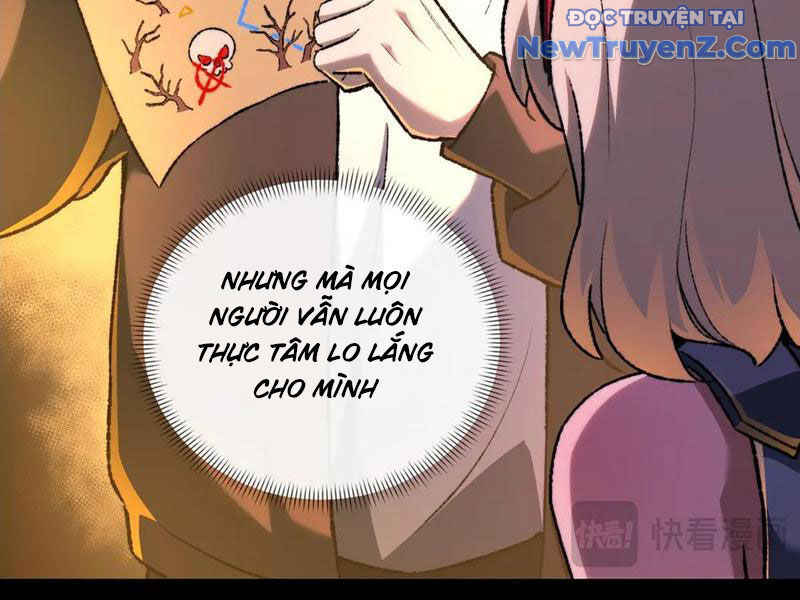 Ta Là Tai Họa Cấp Mục Sư Chapter 39 - Trang 2