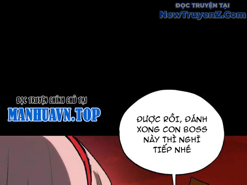 Ta Là Tai Họa Cấp Mục Sư Chapter 39 - Trang 2