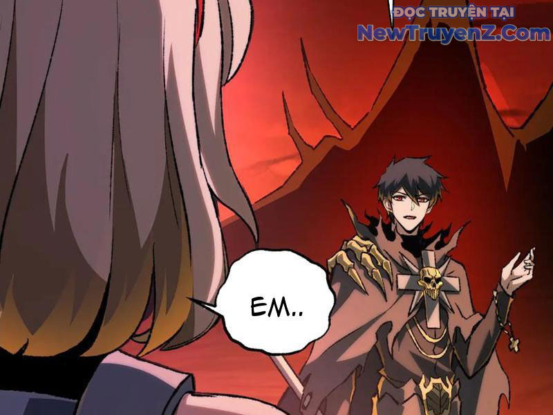 Ta Là Tai Họa Cấp Mục Sư Chapter 39 - Trang 2