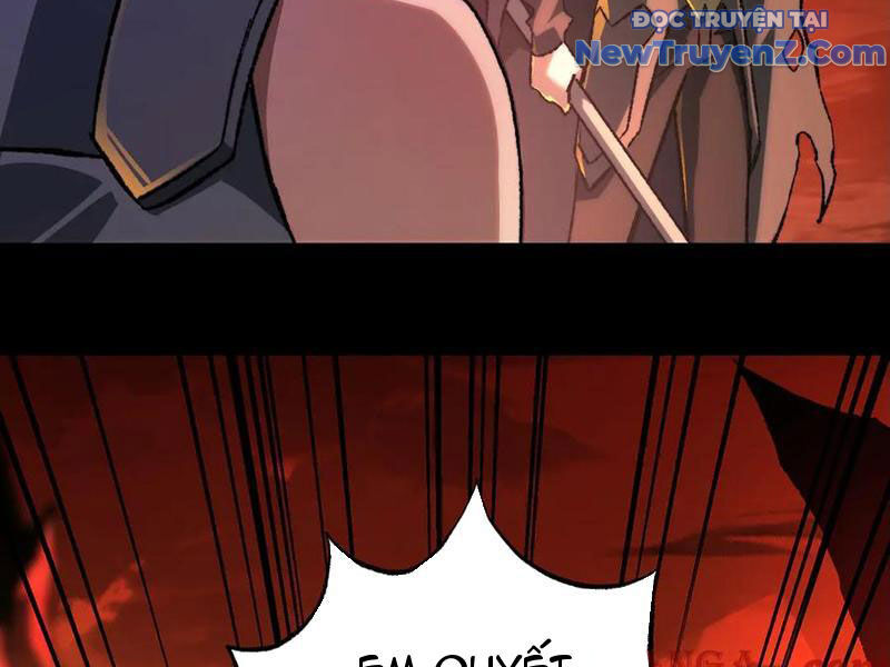 Ta Là Tai Họa Cấp Mục Sư Chapter 39 - Trang 2