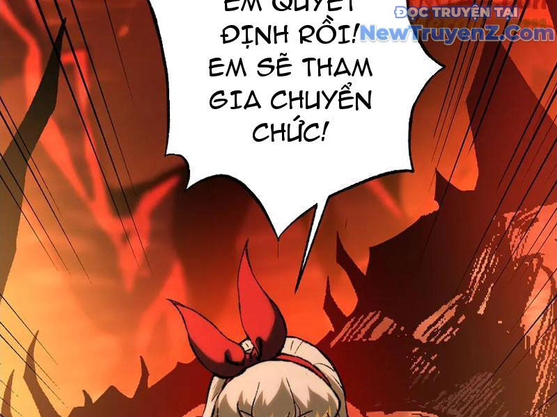 Ta Là Tai Họa Cấp Mục Sư Chapter 39 - Trang 2