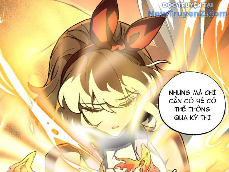 Ta Là Tai Họa Cấp Mục Sư Chapter 39 - Trang 2