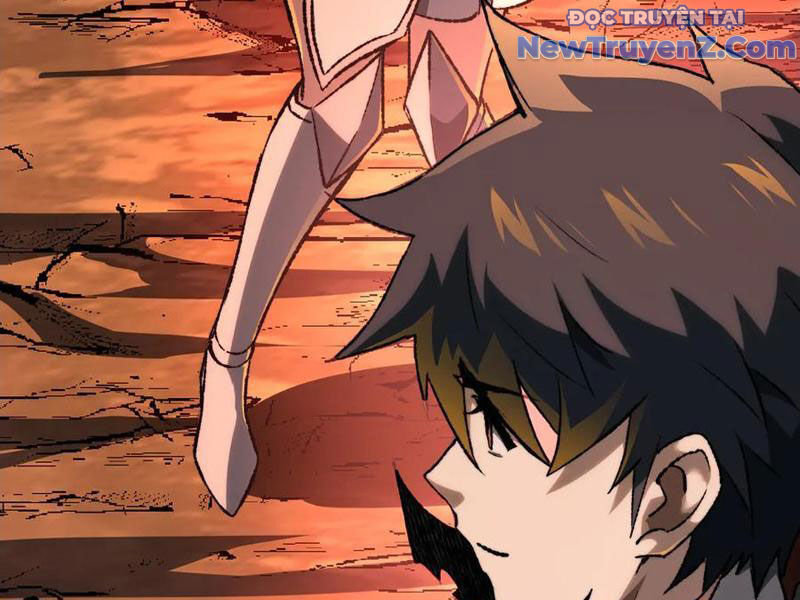 Ta Là Tai Họa Cấp Mục Sư Chapter 39 - Trang 2