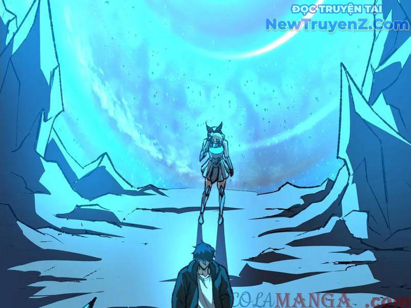 Ta Là Tai Họa Cấp Mục Sư Chapter 39 - Trang 2