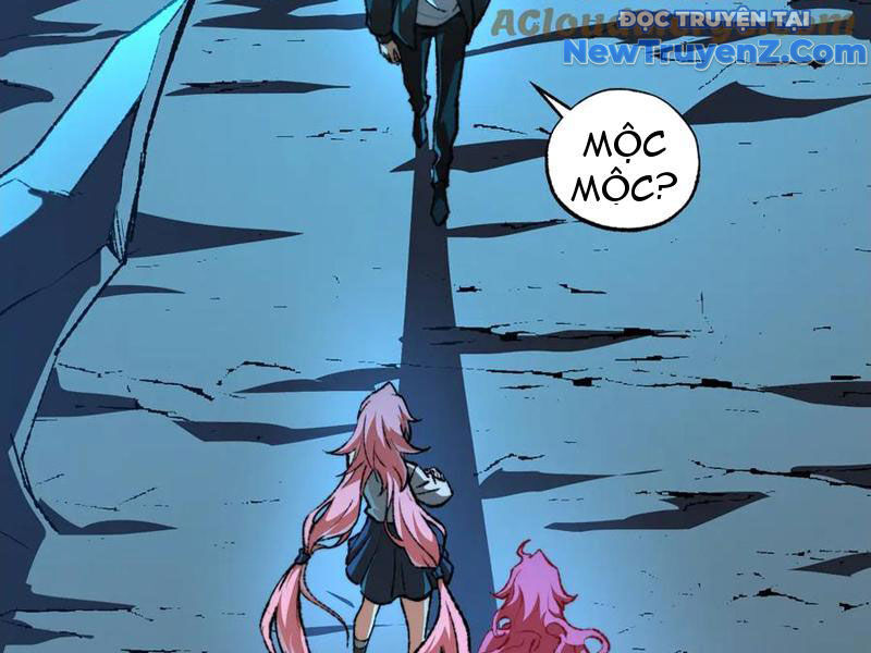 Ta Là Tai Họa Cấp Mục Sư Chapter 39 - Trang 2