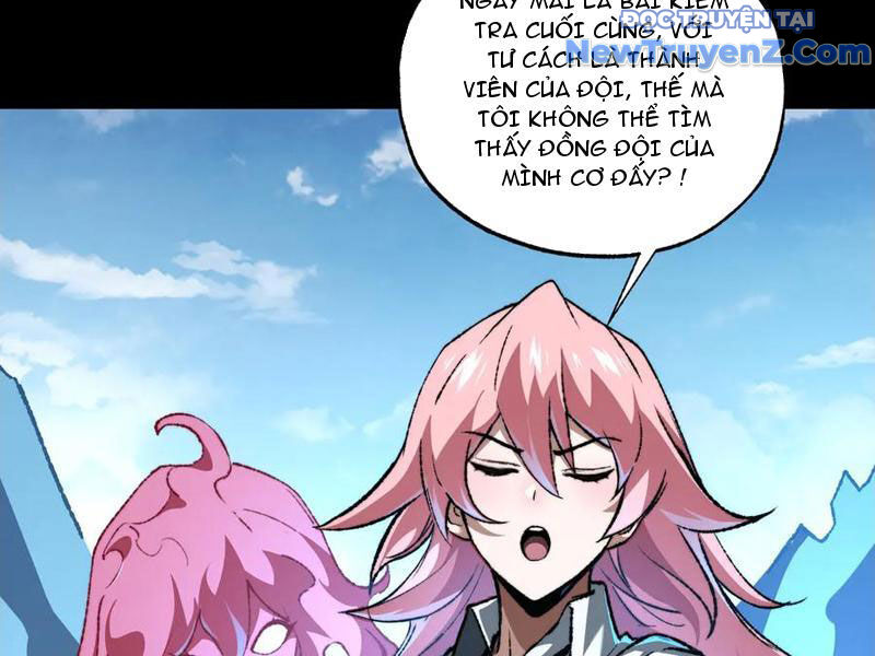 Ta Là Tai Họa Cấp Mục Sư Chapter 39 - Trang 2