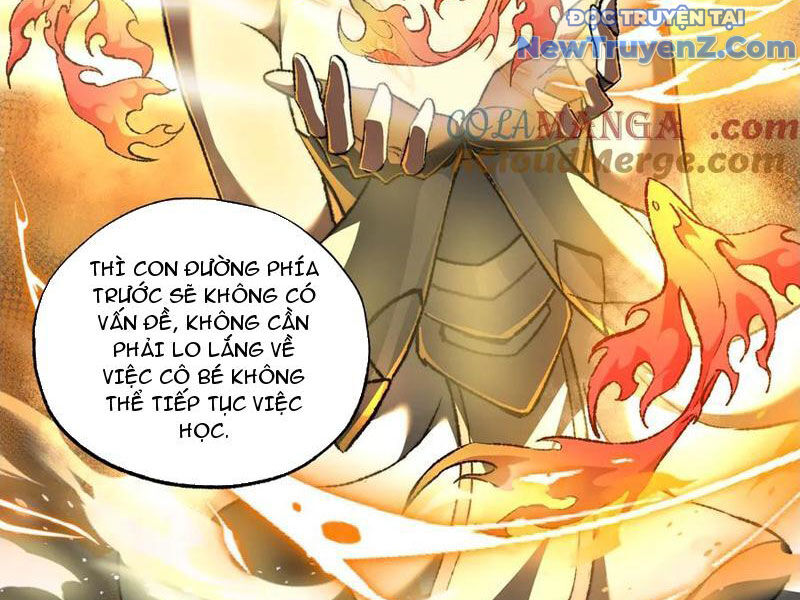 Ta Là Tai Họa Cấp Mục Sư Chapter 39 - Trang 2