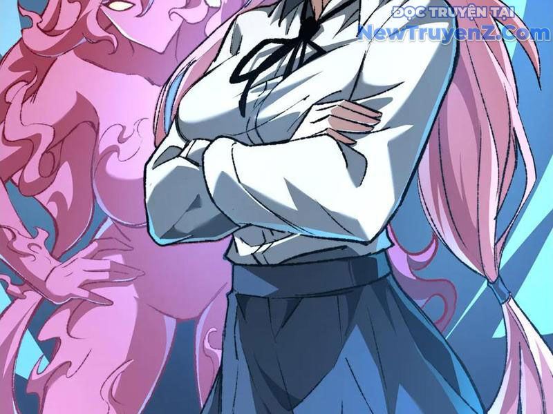 Ta Là Tai Họa Cấp Mục Sư Chapter 39 - Trang 2