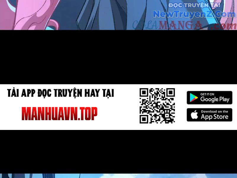 Ta Là Tai Họa Cấp Mục Sư Chapter 39 - Trang 2