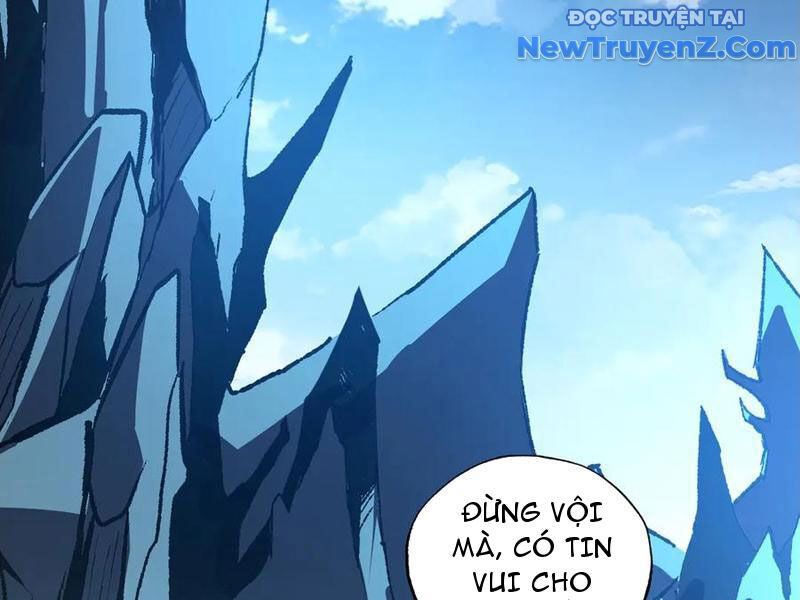Ta Là Tai Họa Cấp Mục Sư Chapter 39 - Trang 2
