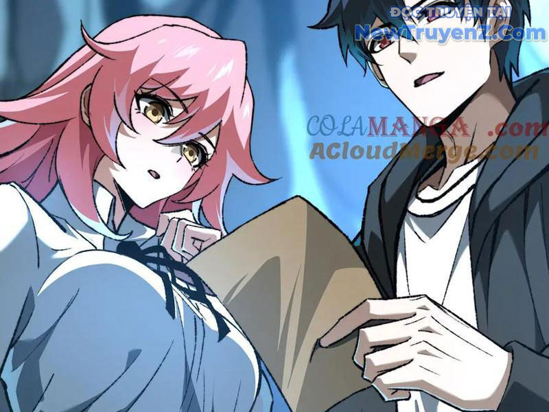 Ta Là Tai Họa Cấp Mục Sư Chapter 39 - Trang 2