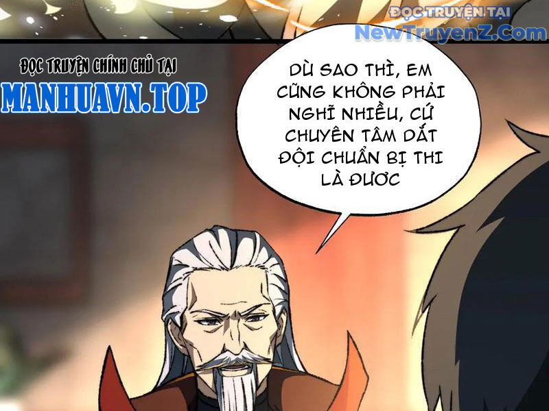 Ta Là Tai Họa Cấp Mục Sư Chapter 39 - Trang 2
