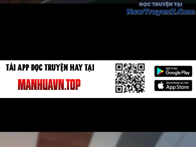 Ta Là Tai Họa Cấp Mục Sư Chapter 39 - Trang 2