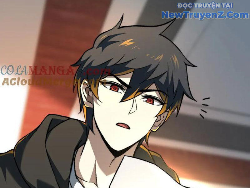 Ta Là Tai Họa Cấp Mục Sư Chapter 39 - Trang 2