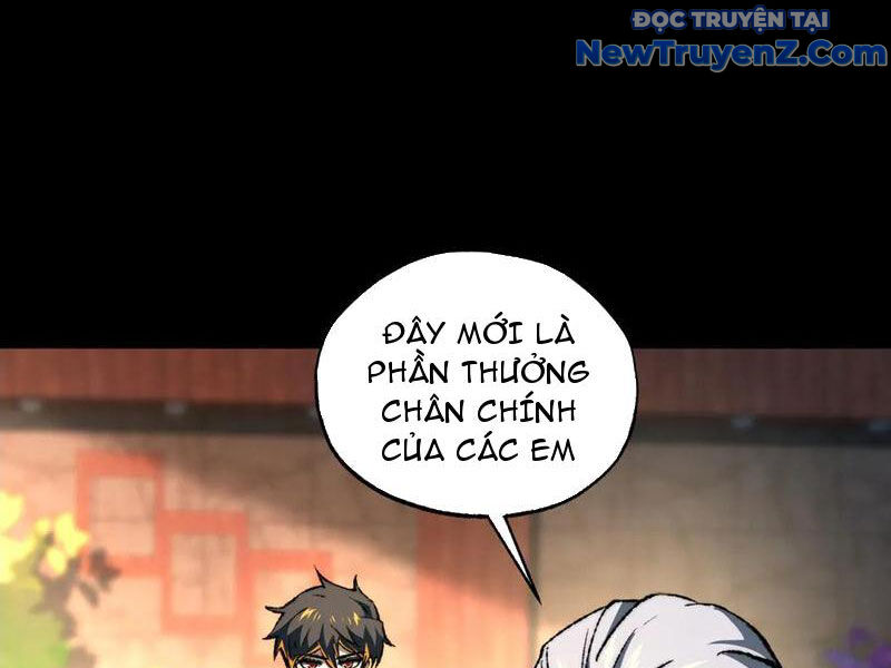 Ta Là Tai Họa Cấp Mục Sư Chapter 39 - Trang 2
