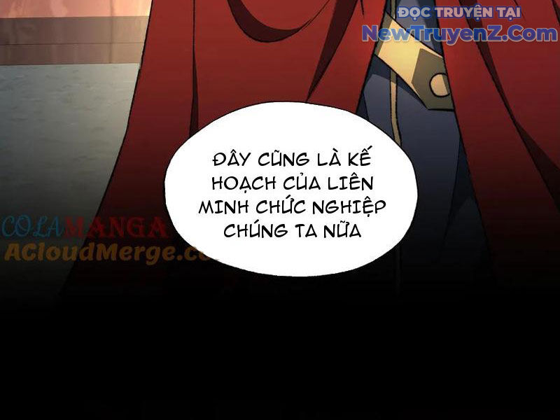 Ta Là Tai Họa Cấp Mục Sư Chapter 39 - Trang 2
