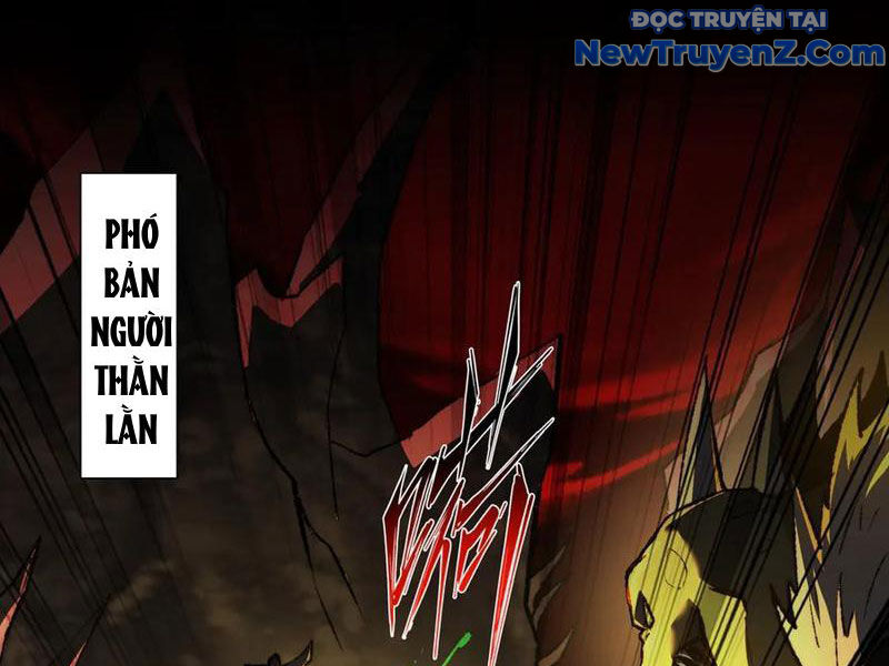 Ta Là Tai Họa Cấp Mục Sư Chapter 39 - Trang 2