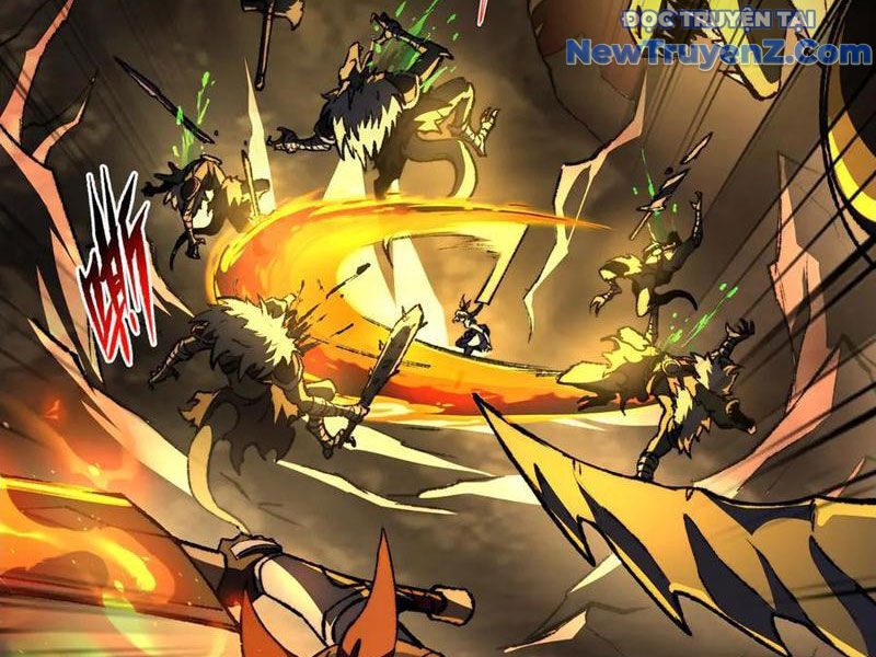 Ta Là Tai Họa Cấp Mục Sư Chapter 39 - Trang 2