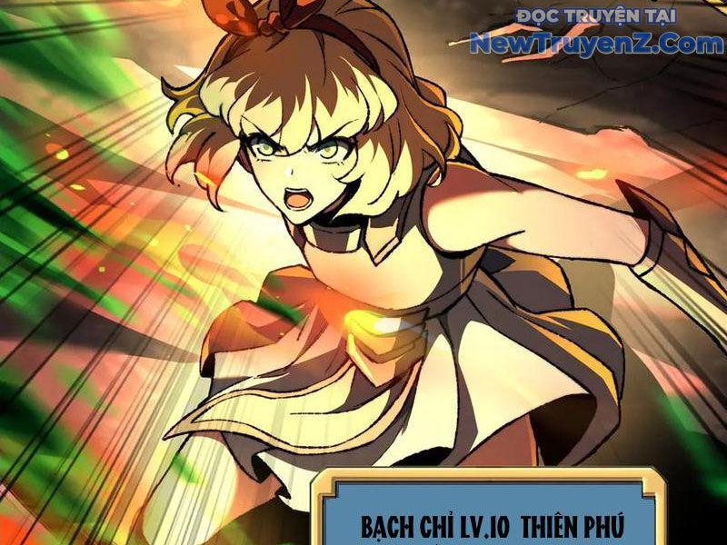 Ta Là Tai Họa Cấp Mục Sư Chapter 39 - Trang 2