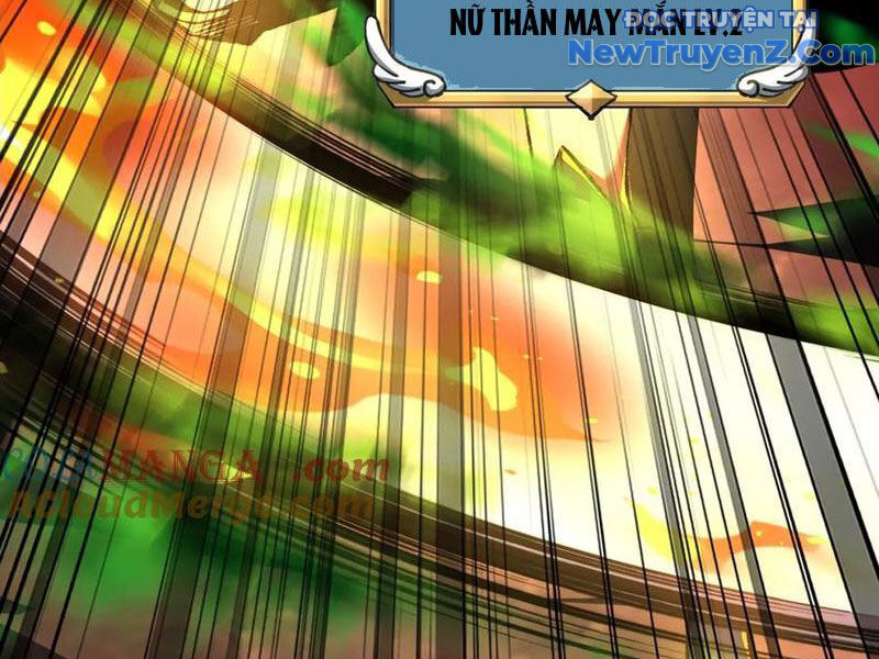 Ta Là Tai Họa Cấp Mục Sư Chapter 39 - Trang 2