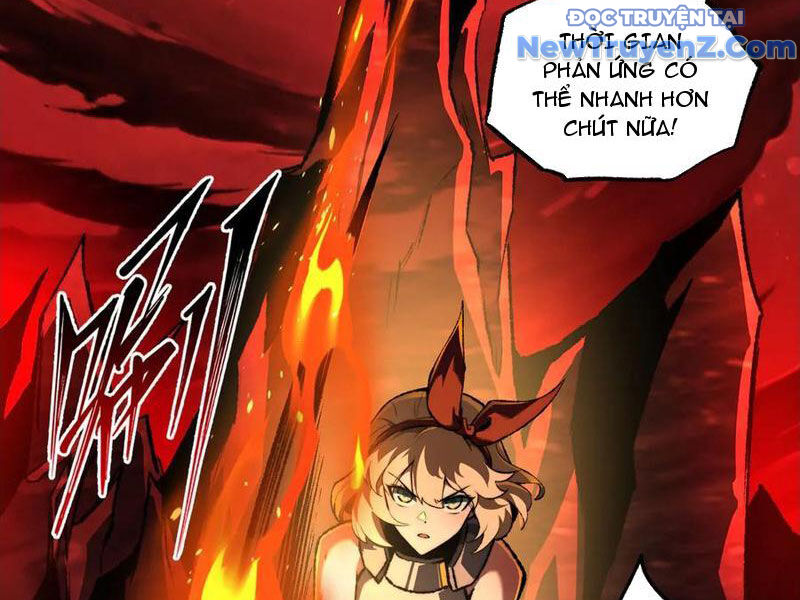 Ta Là Tai Họa Cấp Mục Sư Chapter 39 - Trang 2